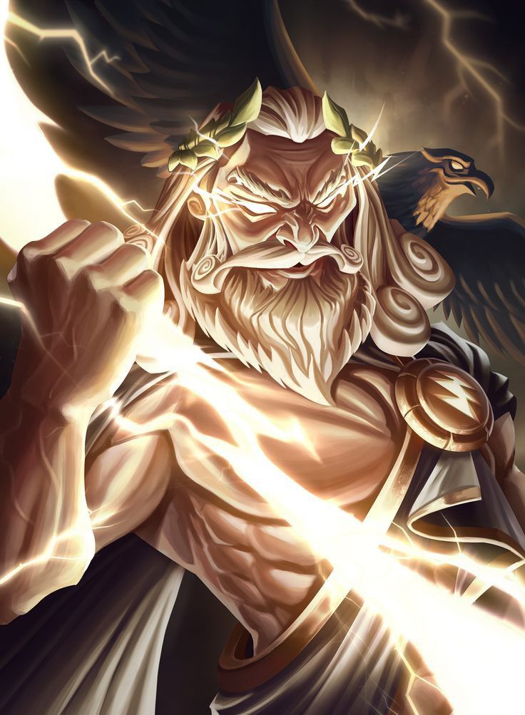MERAK42 | Legenda Raja Game Online Tempat Penghasil Cuan